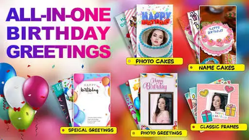 Play All-In-One Birthday Greetings and enjoy All-In-One Birthday Greetings with UptoPlay Play All-In-One Birthday Greetings and enjoy All-In-One Birthday Greetings with UptoPlay