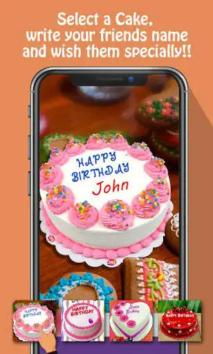 Play All-In-One Birthday Greetings as an online game online All-In-One Birthday Greetings with UptoPlay prappstudio.all_in_one_birthday_greetings Play All-In-One Birthday Greetings as an online game All-In-One Birthday Greetings with UptoPlay
