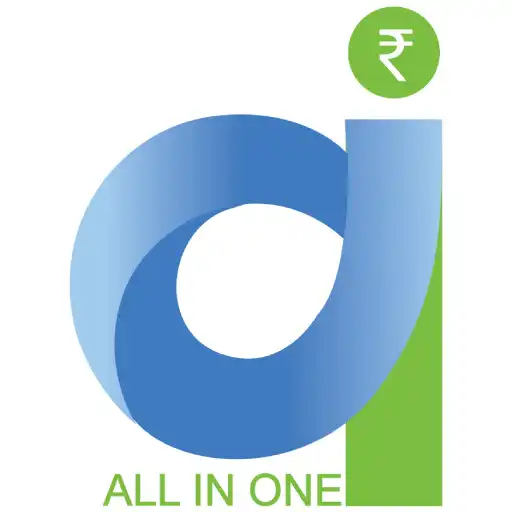 Play All In One By Tradingswala APK