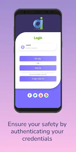 Play All In One By Tradingswala  and enjoy All In One By Tradingswala with UptoPlay