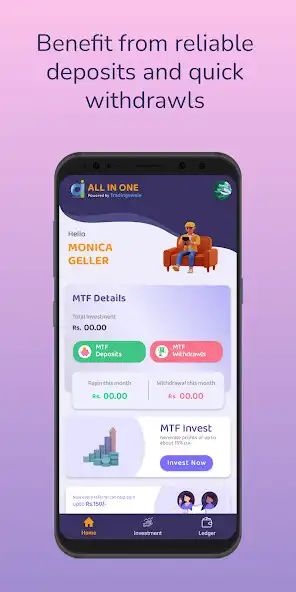 Play All In One By Tradingswala as an online game All In One By Tradingswala with UptoPlay