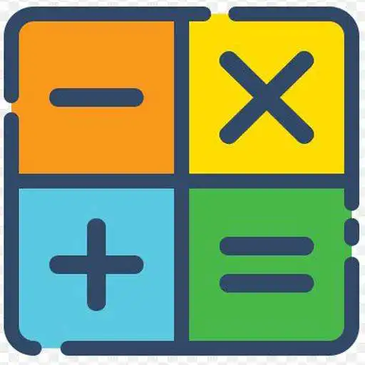 Play All inone Calculator Converter APK Play All inone Calculator Converter APK