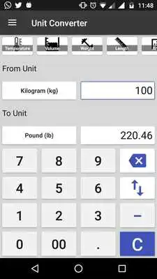 Play All In One Calculator FREE (GST enabled)
