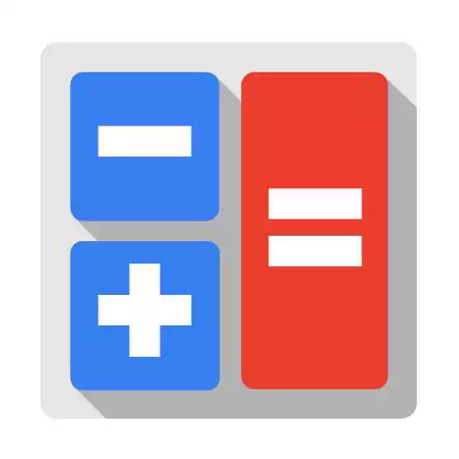 Free play online All-In-One Calculator Free APK Free play online All-In-One Calculator Free APK