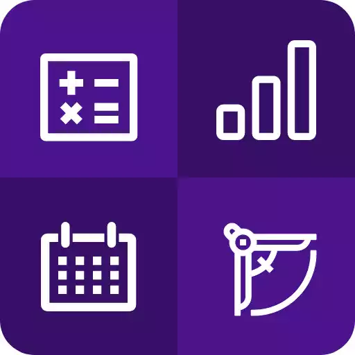Play All in One Calculator APK