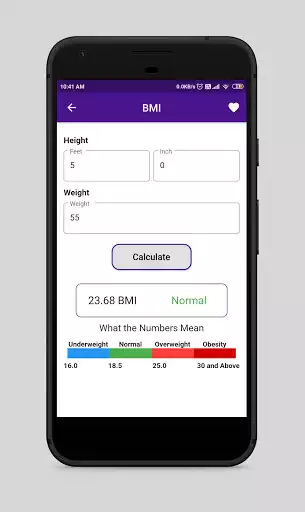 Play All in One Calculator  and enjoy All in One Calculator with UptoPlay