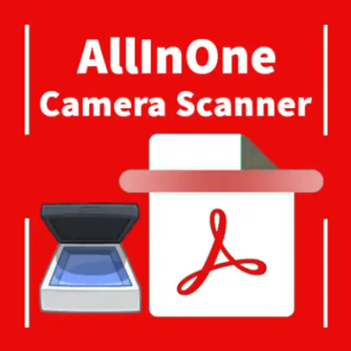 Play AllInOne Camera Scanner APK Play AllInOne Camera Scanner APK