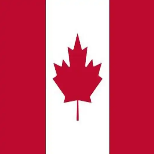 Play All in one Canada Hub APK Play All in one Canada Hub APK