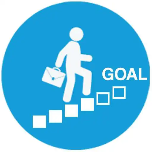 Play All In One Career Opportunity APK Play All In One Career Opportunity APK