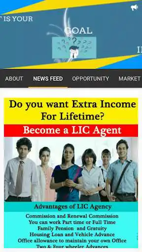 Play All In One Career Opportunity  and enjoy All In One Career Opportunity with UptoPlay