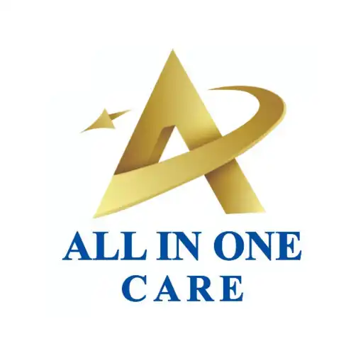 Play ALL IN ONE CARE APK