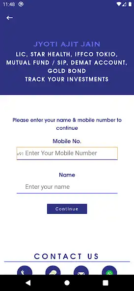 Play ALL IN ONE CARE  and enjoy ALL IN ONE CARE with UptoPlay