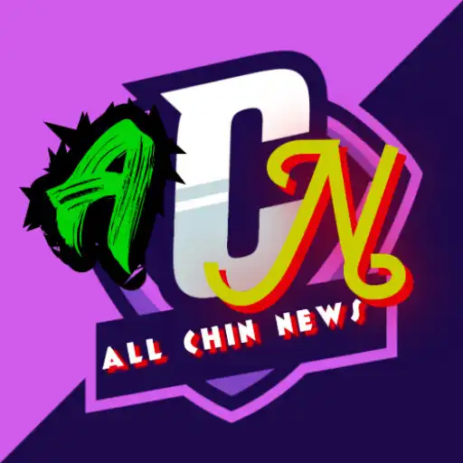Play All In One Chin News APK