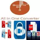 Free play online All In One Converter Free Without any Registration APK