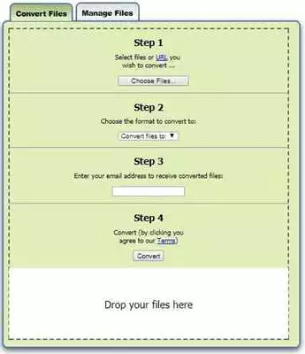 Play All In One Converter Free Without any Registration