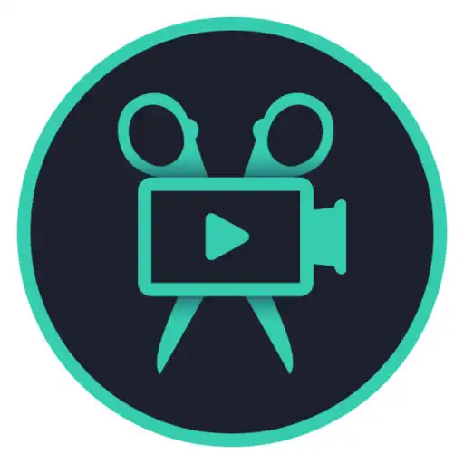 Play All In One Converter  and enjoy All In One Converter with UptoPlay