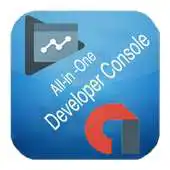 Free play online All in One Dev Console APK