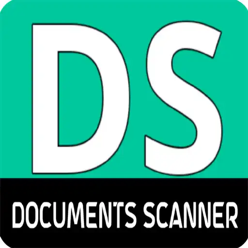 Play All in One Document Scanner APK Play All in One Document Scanner APK