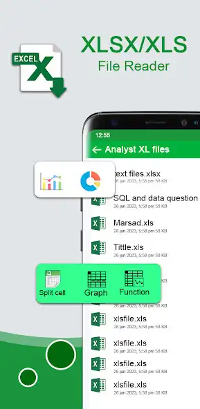 Play All in One Document Viewer App  and enjoy All in One Document Viewer App with UptoPlay