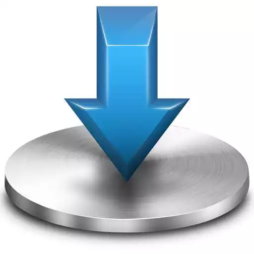 Play All in One Downloader 2020 APK
