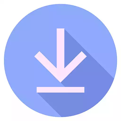 Play All In One Downloader APK Play All In One Downloader APK
