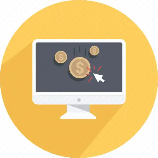 Play AllinOne - Earn Money Online APK Play AllinOne - Earn Money Online APK