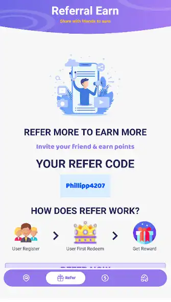 Play AllinOne - Earn Money Online as an online game AllinOne - Earn Money Online with UptoPlay