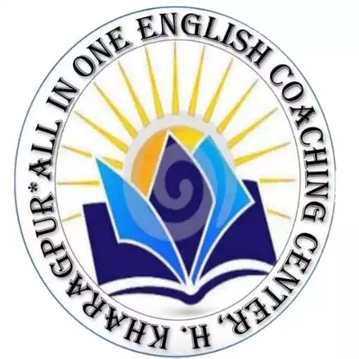 Play All in One English Coaching Centre APK Play All in One English Coaching Centre APK
