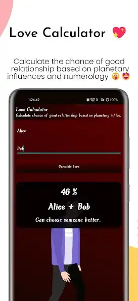Play All In One - Entertainment App  and enjoy All In One - Entertainment App with UptoPlay