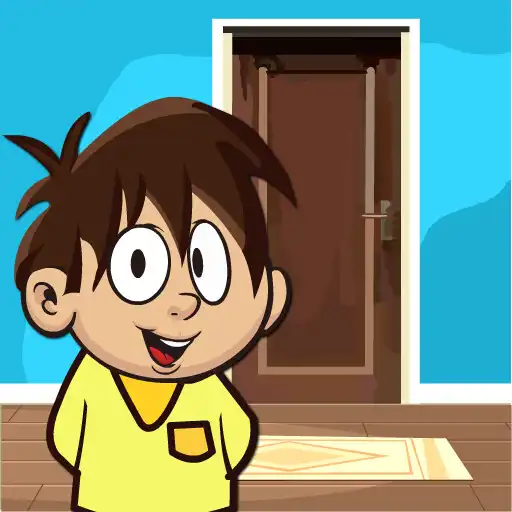 Play All in one escape APK Play All in one escape APK