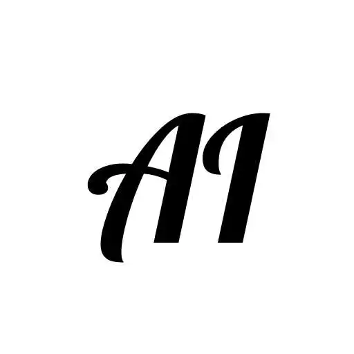 Play all in one events & entertainments APK