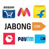 Free play online All in One Fashion Shop APK Free play online All in One Fashion Shop APK