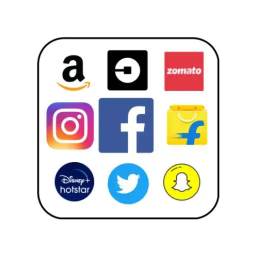 Play All in One- Fast and Secure Space saver APK Play All in One- Fast and Secure Space saver APK