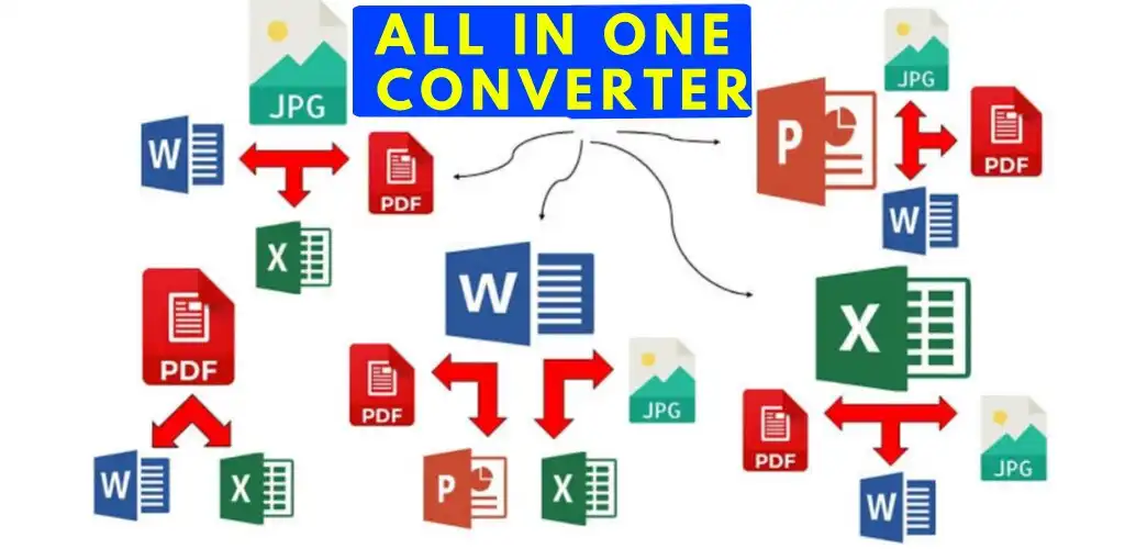 Play ALL IN ONE FILE CONVERTER APP and enjoy ALL IN ONE FILE CONVERTER APP with UptoPlay Play ALL IN ONE FILE CONVERTER APP and enjoy ALL IN ONE FILE CONVERTER APP with UptoPlay