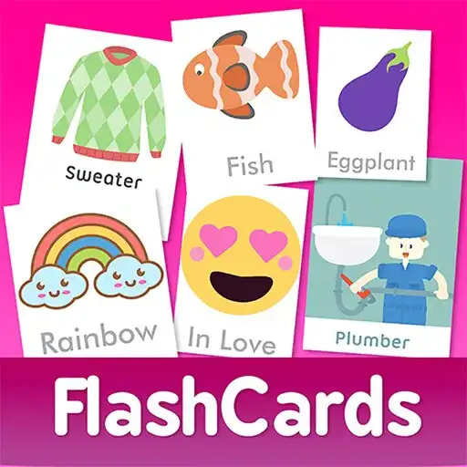 Play All-In-One Flashcards APK Play All-In-One Flashcards APK