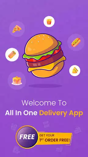 Play All In One Food Delivery App, Order Food Online and enjoy All In One Food Delivery App, Order Food Online with UptoPlay Play All In One Food Delivery App, Order Food Online and enjoy All In One Food Delivery App, Order Food Online with UptoPlay