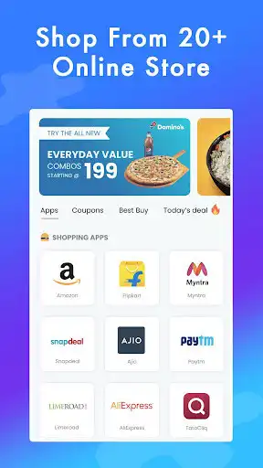 Play All In One Food Ordering App, Online Food Delivery as an online game All In One Food Ordering App, Online Food Delivery with UptoPlay