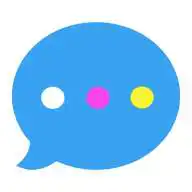 Free play online All in One for Messenger - Free Message and Call  APK