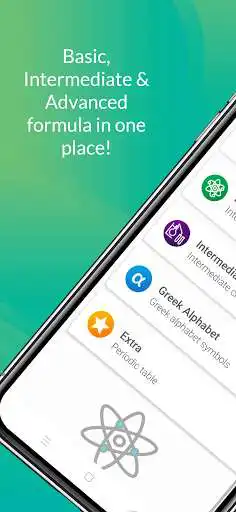 Play All in One Formula  and enjoy All in One Formula with UptoPlay