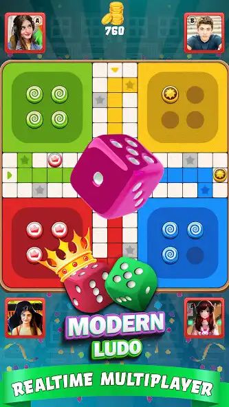 Play All in one Game: Fun All Games and enjoy All in one Game: Fun All Games with UptoPlay Play All in one Game: Fun All Games and enjoy All in one Game: Fun All Games with UptoPlay