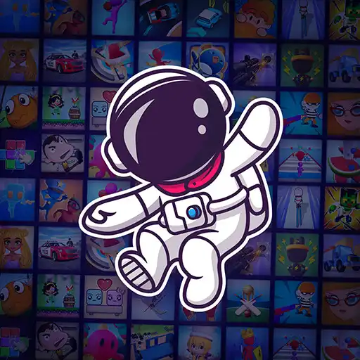 Play All In One Game: Games Online APK