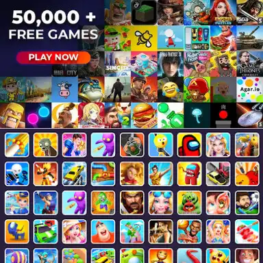 Play All in one game, mix game and enjoy All in one game, mix game with UptoPlay Play All in one game, mix game and enjoy All in one game, mix game with UptoPlay