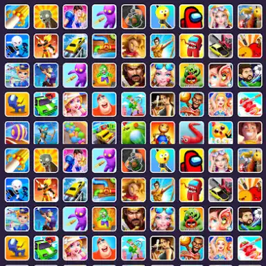 Play All in one game, mix game as an online game online All in one game, mix game with UptoPlay Play All in one game, mix game as an online game All in one game, mix game with UptoPlay