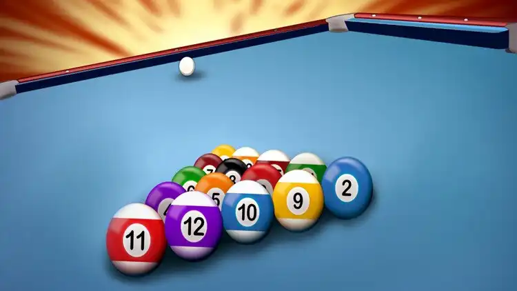Play All in one Games + 1000 games as an online game All in one Games + 1000 games with UptoPlay