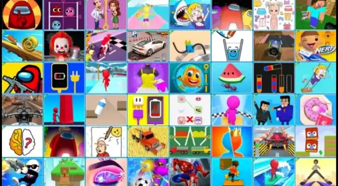 Play All In One Games : 2000+ Games and enjoy All In One Games : 2000+ Games with UptoPlay Play All In One Games : 2000+ Games and enjoy All In One Games : 2000+ Games with UptoPlay