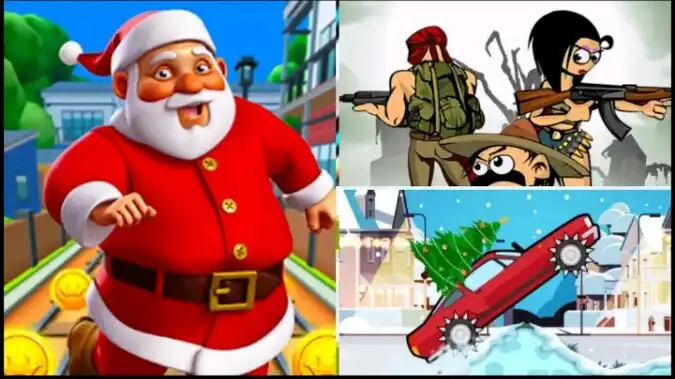 Play All In One Games : 2000+ Games as an online game online All In One Games : 2000+ Games with UptoPlay Play All In One Games : 2000+ Games as an online game All In One Games : 2000+ Games with UptoPlay