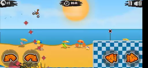 Play All In One Game  and enjoy All In One Game with UptoPlay
