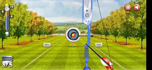 Play All In One Game as an online game All In One Game with UptoPlay