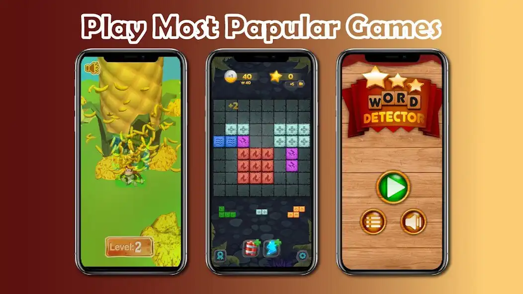 Play All In One Games Play Fun Game  and enjoy All In One Games Play Fun Game with UptoPlay