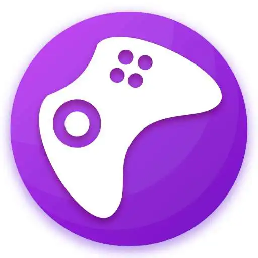 Play All In One Game - Zordo Play APK Play All In One Game - Zordo Play APK